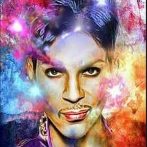 Meet your Posher, Tynetta